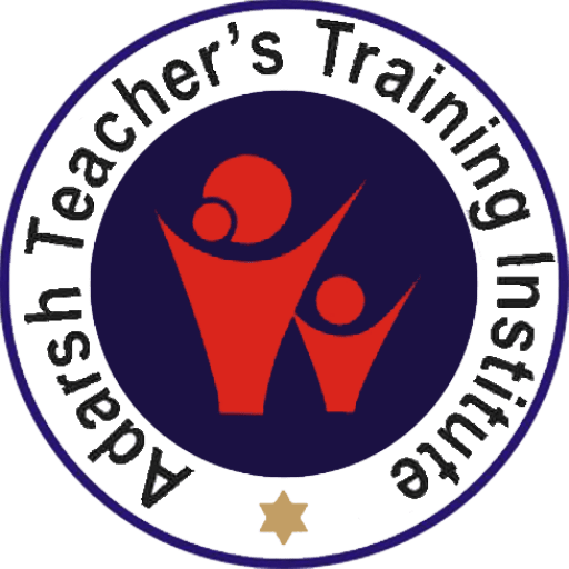 Adarsh-Foundation-Logo