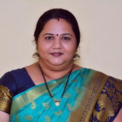 Smt. Subalaxmi Bangera