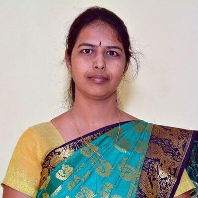 Smt. Tulsi Chouhan