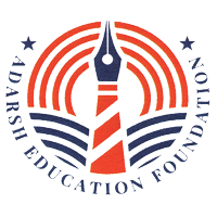 Adarsh-Foundation-Logo