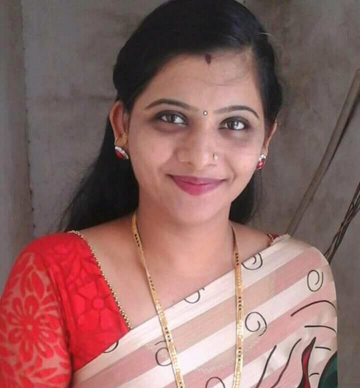 Smt. Rohini Phegade