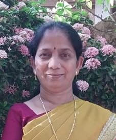 Smt. Nisha Bandekar